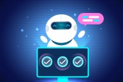 chat人工智能免费(Chat-Ai)