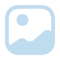 Claude Code + Gemini MCP - 将 Claude Code 与 Google 的 Gemini AI 连接，实现强大的 AI 协作