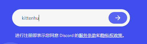 1666591778693494