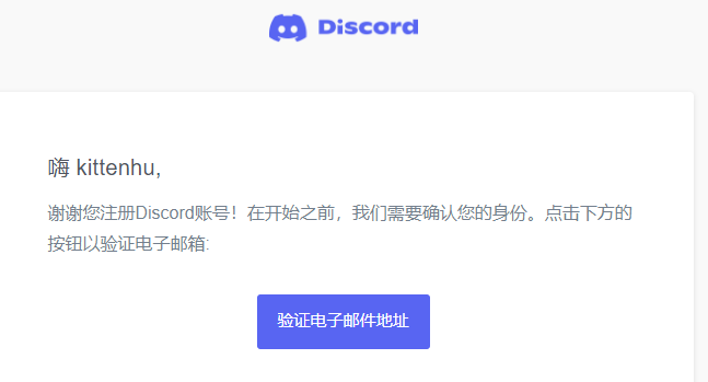 1666591778152397