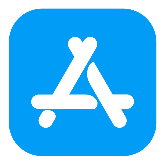 AppStore榜