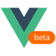 Vue.js devtools (beta)
