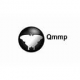 Qmmp:开源极简音乐播放器