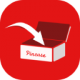 Pincase Pinterest Video & Image Downloader