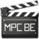 MPC-BE | 免费经典全能影音本地播放器