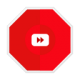 Adblocker for Youtube™