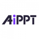AiPPT - AI驱动的智能PPT生成工具