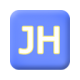 JSON handle