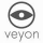 veyon - 开源局域网电子教室远程管理软件