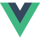 Vue.js Devtools