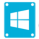 WinToHDD - 无U盘Windows系统装机工具