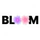 BLOOM - 开发的多语言、大规模开放科学语言模型