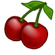 CherryTree - 免费开源的富文本笔记软件