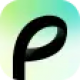 Pavo - AI视频和短剧创作平台，普通用户完全免费，不限时长和生成次数