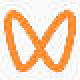 wx_channel - 开源微信视频号下载工具
