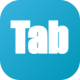 TabTab - 简洁高效的浏览器书签管理工具