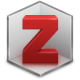 Zotero Connector