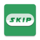 SKIP-安卓免费自动跳过APP开屏广告