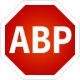 Adblock Plus 免费的广告拦截器