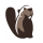 Dbeaver community-免费开源的数据库管理软件