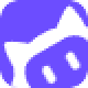 CodeBuddy - 腾讯云AI辅助编程工具