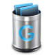 Geek Uninstaller - 高效、快速、小巧、免费的软件卸载与清理工具