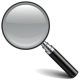 Registry Finder - Windows内置注册表编辑器改进替代品