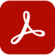 AdobeAcrobat PDF编辑 转化 签名工具