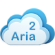 Aria2Explorer