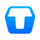 TeraBox - 免费提供1TB云存储和在线文件传输服务平台