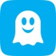 Ghostery 隐私广告拦截工具