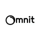 Omnit - iOS AI 聚合翻译工具