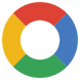 谷歌上网助手开发版