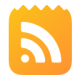RSS FeedReader