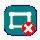 Netcontrol - 禁止Windows程序联网工具
