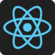 React Developer Tools