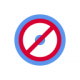 Pop up blocker for Chrome™ - Poper Blocker