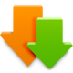 NAS Download Manager 群晖管理