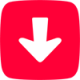 Tubly Downloader - YouTube 4K视频、YouTube Shorts下载插件