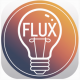 Flux1 Kontext - Black Forest Labs 开发的专业图像到图像编辑模型