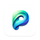 PicSharp - 免费跨平台图片压缩工具，支持MacOS、Windows、Linux