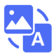 Image Translate AI - AI图片翻译工具