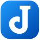 Joplin - 开源跨平台笔记和待办事项应用程序