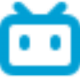 Bili23 Downloader - 跨平台 B 站视频下载工具，免费开源