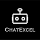 酷表ChatExcel - 大模型驱动的Excel数据处理工具