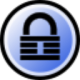 KeePass-开源免费密码管理工具