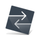 HTTP Debugger汉化版 - 专业http嗅探器拦截抓包工具