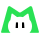 LongCat-2.0(龙猫2.0) - 美团万亿参数AI大模型，新用户可获得1000万免费Token