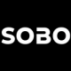 Sobo AI - 个性化训练与营养计划的AI助理