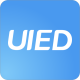 UIED-Tools：免费在线工具集成平台